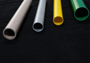 玻纖實(shí)心桿