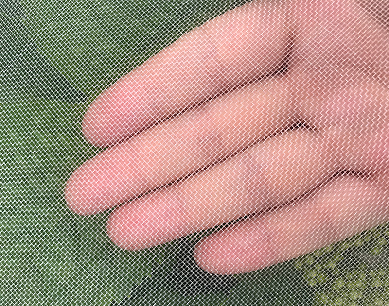 40目加厚網(wǎng)布